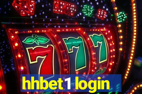 hhbet1 login